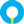 96-golfer