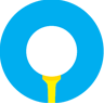 96-golfer