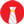96-manager