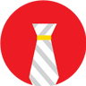 96-manager