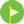 96-pro