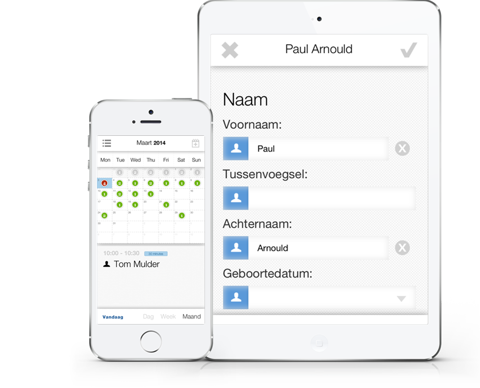 h-mobileready