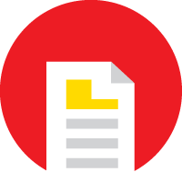 200-igolfinstructor-manager-administration