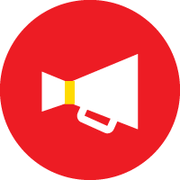 200-igolfinstructor-manager-marketing