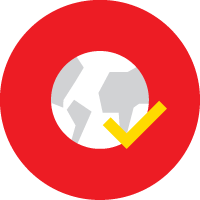 200-igolfinstructor-manager-online-bookings
