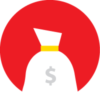 200-igolfinstructor-manager-sales