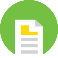 200-igolfinstructor-pro-administration