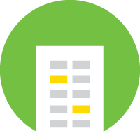 200-igolfinstructor-pro-crm