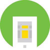 200-igolfinstructor-pro-mobile-application