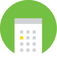 200-igolfinstructor-pro-online-calender