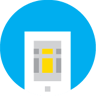 96-g-mobile-app