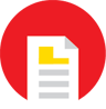 96-m-administration