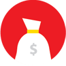 96-m-sales