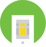 96-p-mobile-app