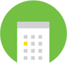 96-p-online-calendar