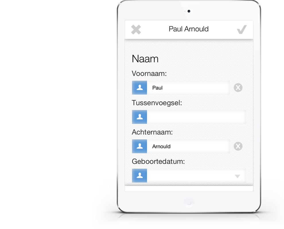 g-easyregister