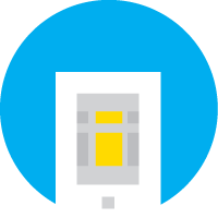 200-igolfinstructor-golfer-mobile-application