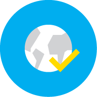 200-igolfinstructor-golfer-online-bookings