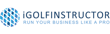 iGolfinstructor