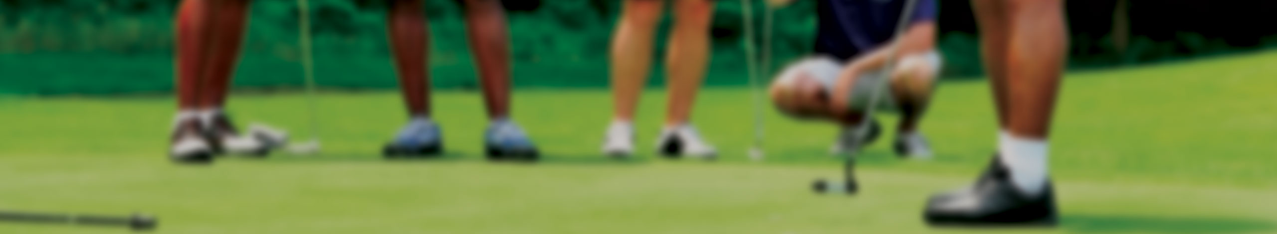 Slide background