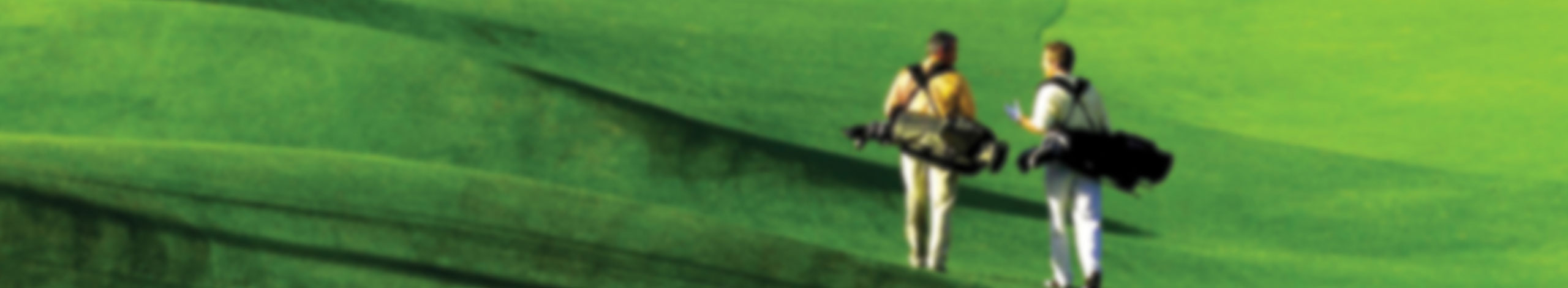 Slide background
