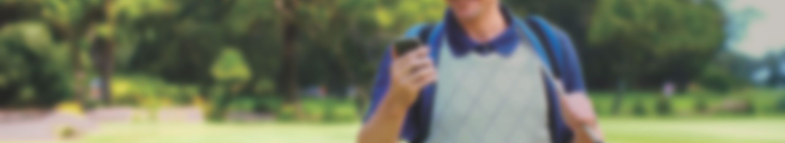 Slide background